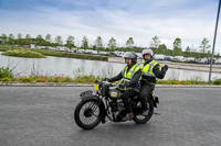 Vintage-motorcycle-club;eventdigitalimages;no-limits-trackdays;peter-wileman-photography;vintage-motocycles;vmcc-banbury-run-photographs